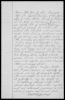 DUNLAP, Josiah N, Michigan, Wills and Probate Records, 1784-1980 -5.jpeg