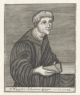 Langer, Johann (I14281)