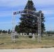 Arlington Cemetery, Moville, IA.jpg