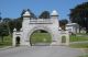 Cypress Lawn Memorial Park, Colma, CA.jpg