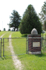 International Cemetery, Luzerne, IA.jpg