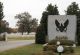 Jefferson National Barracks Cemetery, Lemay, MO.jpg