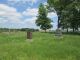 Jones Chapel Cemetery, Cooper County, MO.jpg