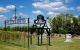 Lakeside Cemetery in Hancock, MN.jpg