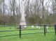 Leonard Family Burial Ground, Bell Air, MO.jpg