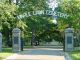 Maple Lawn Cemetery, Faribault, MN.jpg