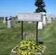 Mount Ida Cemetery, Mount Ida, WI.jpeg