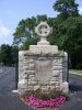 Mount Washington Cemetery, Independence, MO.jpg