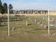 Nassau Township Cemetery, Alton, IA.jpg