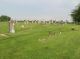 New Salem Cumberland Presbyterian Church Cemetery, Prairie Home, MO.jpg