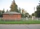 Northfield Cemetery, Northfield, MN.jpg