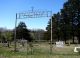 Old Salelm Cemetery, Moniteau County, MO.jpg