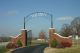 Pilot Grove City Cemetery, Pilot Grove, MO.jpg