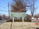 Sacred Heart Cemetery, Florissant, MO.jpg