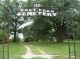 Salt Fork Cemetery, Blackwater, MO.jpg