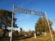 Schaller Cemetery, Schaller, IA.jpg