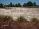 Shepherd Hills Cemetery, Barnhart, MO.jpg