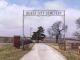 Silver City Cemetery in Silver City, IA.jpg