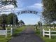 St John United Church of Christ Cemetery New, Billingsville, MO.jpg