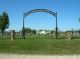 St Joseph Catholic Church Cemetery, Pilot Grove, MO.jpg