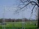 St Paul German Evangelical Church Cemetery New, Clear Creek Township, Cooper, MO.jpg