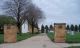 Treynor Zion Congregational Cemetery, Treynor, IA.jpg