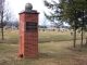 Union Cemetery, Leesburg, VA.jpg