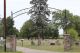 Violet Hill Cemetery, Perry, IA.jpg