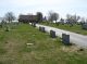 Zion Evangelical Lutheran Church Cemetery, Lone Elm, Cooper, MO.jpg