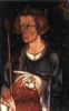 Plantagenet, Edward of England I (I25433)